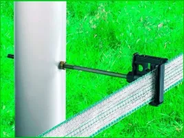 izolator-dystansowy-do-tasmy-ogrodzeniowej-maxi-tape-z-trzpieniem-20-cm-z