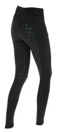 legginsy-jezdzieckie-equona-damskie-czarny-roz-32-34-covalliero