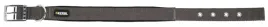 obroza-dla-psa-miami-plus-33-39-cm-x-20-mm-szara-kerbl