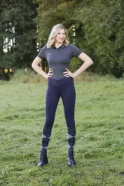 legginsy-jezdzieckie-classicstar-damskie-granatowy-roz-36-38-covallier