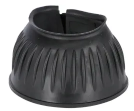 kaloszki-dla-konia-gumowe-czarny-roz-full-covalliero