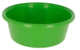 miska-na-pasze-6-l-zielony-kerbl