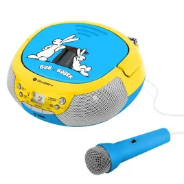boombox-karaoke-glosnik-bluetooth-usb-mp3-mikrofon-odtwarzacz-cd-radio-blue