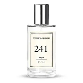perfumy-pure-fm-world-group-241-federico-mahora-oryginalne-gratisy-50ml