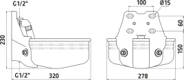 poidlo-z-zaworem-rurowym-dla-krow-mlecznych-e21-5-l-stalowe-kerbl