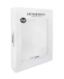 pizama-meska-henderson-core-39245-59-array-xl-wzor-dominujacy-inny-wzor