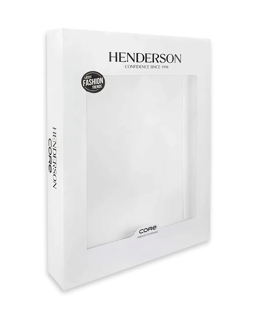 pizama-meska-henderson-core-39245-59-array-xl