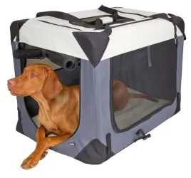 transporter-dla-psa-journey-81-x-58-x-58-cm-kerbl