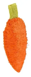 gryzak-dla-gryzoni-marchewka-z-trukwy-10-cm-kerbl