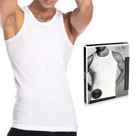 podkoszulek-podkoszulka-meska-na-ramiaczkach-tank-top-lama-l