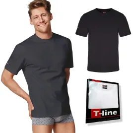 koszulka-meska-t-shirt-henderson-t-line-l