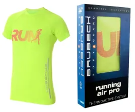 koszulka-brubeck-running-air-pro-ss13270-r-m