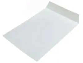 koperty-biurowe-listowe-biale-c5-hk-162x229-50szt