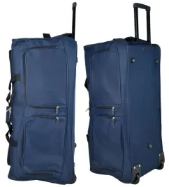 duza-torba-podrozna-na-kolkach-dlugosc-80-cm-pojemnosc-125-litrow