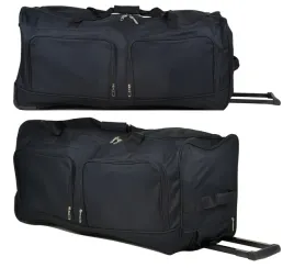 duza-torba-podrozna-na-kolkach-dlugosc-80-cm-pojemnosc-125-litrow
