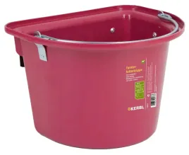 zlob-na-pasze-z-zawiesiem-i-palakiem-12-l-rozowy-kerbl