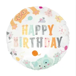 okragly-balon-foliowy-happy-birthday-kotki-45cm-na-urodziny-kot-kotek