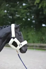 kantar-dla-konia-supersoft-navy-roz-pony-covalliero