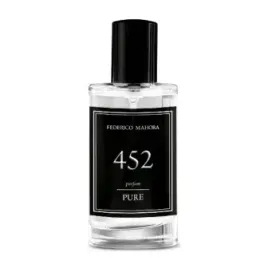 sportowe-perfumy-pure-fm-world-group-452-federico-mahora-gratisy-50ml