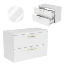 szafka-lazienkowa-wiszaca-60-cm-pod-umywalke-nablatowa-szuflady-biala