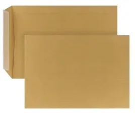 koperty-biurowe-listowe-braz-c5-hk-162x229-50szt