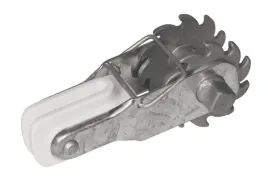 napinacz-do-drutu-z-wbudowanym-izolatorem-z-zatrzaskiem-kerbl