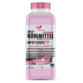 1l-plyn-chlodnic-chlodniczy-35-c-czerwony-do-audi-bmw-vw-premium-1-liter