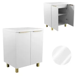 szafka-lazienkowa-stojaca-80-cm-pod-umywalke-nablatowa-komoda-biala