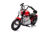 motor-na-akumulator-a9902-36v-czerwony-stan-nowy