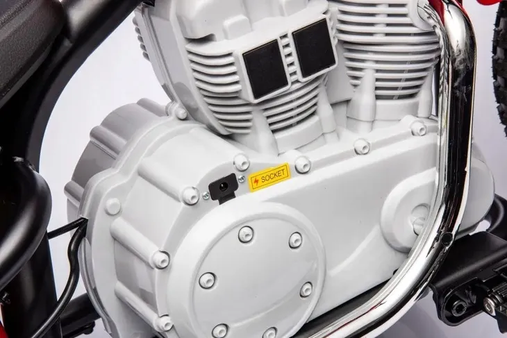 motor-na-akumulator-a9902-36v-czerwony-certyfikaty-opinie-atesty-fsc