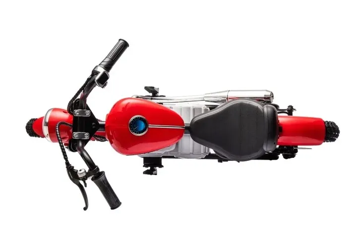motor-na-akumulator-a9902-36v-czerwony-stan-nowy-kolor-czerwony