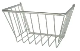 pasnik-na-siano-dla-konia-duzy-kerbl