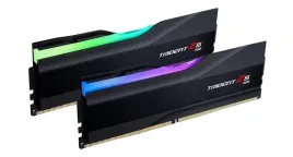 pamiec-ram-g-skill-trident-z5-rgb-ddr5-2x32gb-6400mhz-cl32-xmp3-black