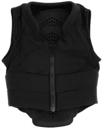 kamizelka-jezdziecka-ochronna-backpro3-dla-doroslych-roz-xs-covalliero