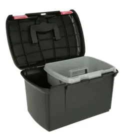 skrzynka-na-akcesoria-arrezzo-czarny-rozowy-covalliero