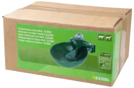 poidlo-miskowe-zeliwne-dla-bydla-i-koni-typ-pm-6-2l-oliwkowe-kerbl