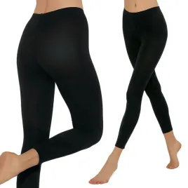 legginsy-getry-bawelniane-kryjace-dlugie-r-l-40