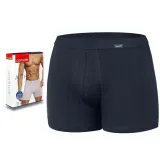 bokserki-cornette-authentic-mini-grafit-xl