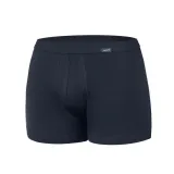 bokserki-cornette-authentic-mini-grafit-xl-marka-cornette