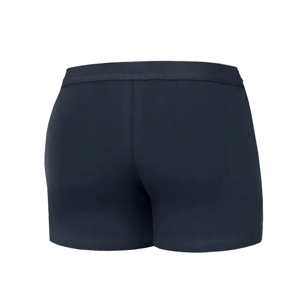 bokserki-cornette-authentic-mini-grafit-xl-rozmiar-xl