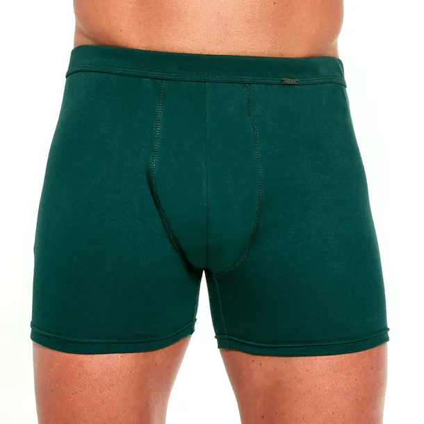 bokserki-cornette-authentic-boxer-petrol-l-kolor-zielony