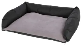poduszka-do-bagaznika-dla-psa-lub-kota-80-x-60-cm-kerbl
