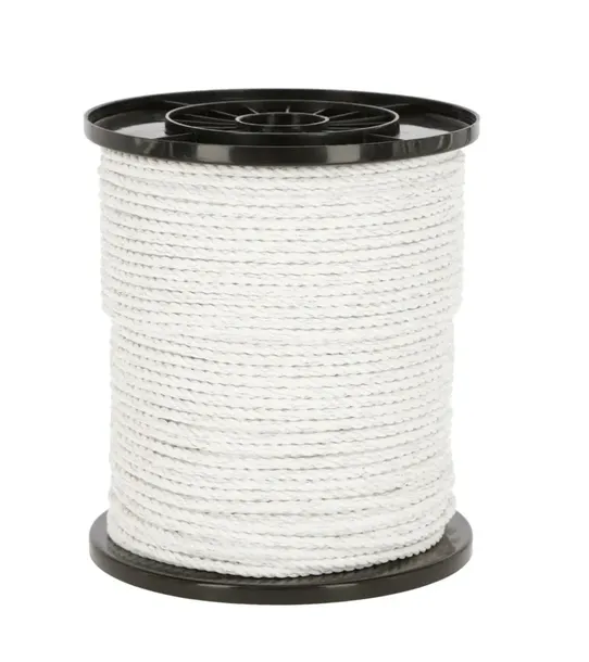 linka-ogrodzeniowa-basic-200-m-x-6-mm-biala-kerbl-waga-z-opakowaniem-3-kg