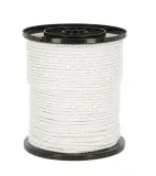 linka-ogrodzeniowa-basic-200-m-x-6-mm-biala-kerbl-waga-z-opakowaniem-3-kg