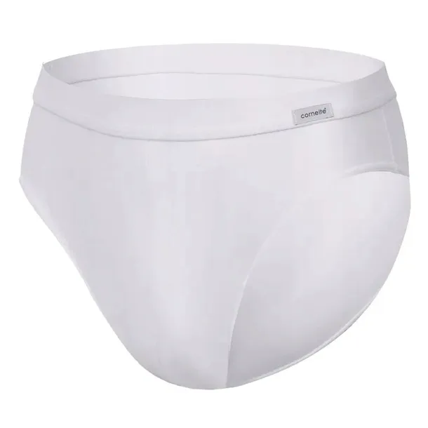 slipy-meskie-cornette-authentic-mini-bialy-m-stan-nowy
