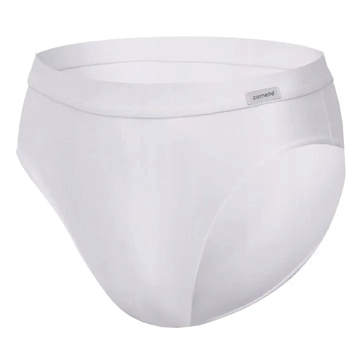 slipy-meskie-cornette-authentic-mini-bialy-m