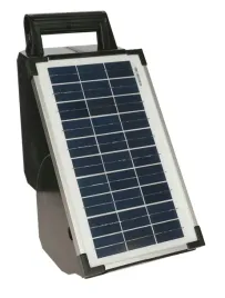 elektryzator-solarny-corral-sunpower-s-10-dla-koni-bydla-i-malych-zwierza