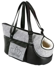 torba-podrozna-dla-psa-chiara-40-x-20-x-21-cm-kerbl