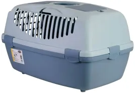 transporter-gulliver-3-z-plastikowymi-drzwiczkami-61-x-40-x-38-cm-niebies