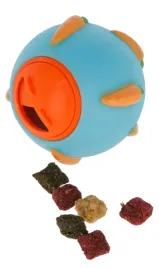 kula-na-przysmaki-dla-gryzoni-7-cm-kerbl